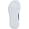 Adidas Avalynė Mergaitėms Archivo C Mėlyna EH0540