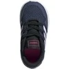 Adidas Avalynė Mergaitėms Archivo I Mėlyna EH0542