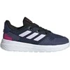 Adidas Avalynė Mergaitėms Archivo I Mėlyna EH0542