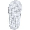 Adidas Avalynė Mergaitėms Archivo I Mėlyna EH0542