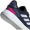 Adidas Avalynė Mergaitėms Archivo I Mėlyna EH0542