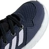 Adidas Avalynė Mergaitėms Archivo I Mėlyna EH0542