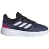 Adidas Avalynė Mergaitėms Archivo I Mėlyna EH0542