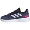Adidas Avalynė Mergaitėms Archivo I Mėlyna EH0542