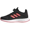 Adidas Avalynė Mergaitėms Duramo Sl C Juodas FX7308