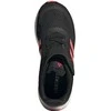 Adidas Avalynė Mergaitėms Duramo Sl C Juodas FX7308