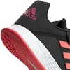Adidas Avalynė Mergaitėms Duramo Sl C Juodas FX7308