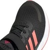 Adidas Avalynė Mergaitėms Duramo Sl C Juodas FX7308
