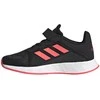 Adidas Avalynė Mergaitėms Duramo Sl C Juodas FX7308