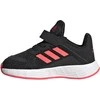 Adidas Avalynė Mergaitėms Duramo Sl I Juodas FX7315
