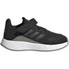 Adidas Avalynė Mergaitėms Duramo Sl I Juodas FX7319