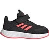 Adidas Avalynė Mergaitėms Duramo Sl I Juodas FX7315