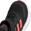 Adidas Avalynė Mergaitėms Duramo Sl I Juodas FX7315