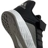 Adidas Avalynė Mergaitėms Duramo Sl I Juodas FX7319