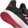 Adidas Avalynė Mergaitėms Duramo Sl I Juodas FX7315