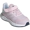 Adidas Avalynė Mergaitėms Duramo Sl I Rožinė FY9175
