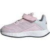 Adidas Avalynė Mergaitėms Duramo Sl I Rožinė FY9175