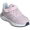 Adidas Avalynė Mergaitėms Duramo Sl I Rožinė FY9175