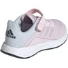 Adidas Avalynė Mergaitėms Duramo Sl I Rožinė FY9175