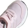 Adidas Avalynė Mergaitėms Duramo Sl I Rožinė FY9175