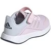 Adidas Avalynė Mergaitėms Duramo Sl I Rožinė FY9175
