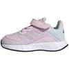 Adidas Avalynė Mergaitėms Duramo Sl I Rožinė FY9175