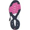Adidas Avalynė Mergaitėms Fai2Go El K Mėlyna FX2933