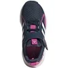 Adidas Avalynė Mergaitėms Fai2Go El K Mėlyna FX2933