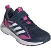 Adidas Avalynė Mergaitėms Fai2Go El K Mėlyna FX2933