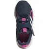 Adidas Avalynė Mergaitėms Fai2Go El K Mėlyna FX2933