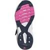 Adidas Avalynė Mergaitėms Fai2Go El K Mėlyna FX2933