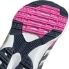 Adidas Avalynė Mergaitėms Fai2Go El K Mėlyna FX2933