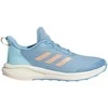 Adidas Avalynė Mergaitėms FortaRun K Mėlyna FY1333