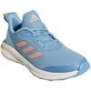 Adidas Avalynė Mergaitėms FortaRun K Mėlyna FY1333