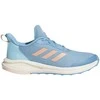 Adidas Avalynė Mergaitėms FortaRun K Mėlyna FY1333