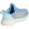 Adidas Avalynė Mergaitėms FortaRun K Mėlyna FY1333