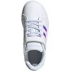 Adidas Avalynė Mergaitėms Grand Court C Baltas FW1275