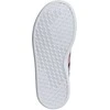 Adidas Avalynė Mergaitėms Grand Court C Mėlyna FY9241