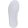 Adidas Avalynė Mergaitėms Grand Court C Baltas FW1275