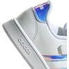 Adidas Avalynė Mergaitėms Grand Court C Baltas FW1275