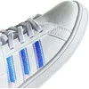 Adidas Avalynė Mergaitėms Grand Court C Baltas FW1275