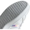 Adidas Avalynė Mergaitėms Grand Court C Baltas FW1275