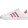 Adidas Avalynė Mergaitėms Grand Court K Baltas EG5136