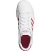 Adidas Avalynė Mergaitėms Grand Court K Baltas EG5136
