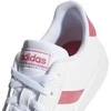 Adidas Avalynė Mergaitėms Grand Court K Baltas EG5136