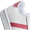 Adidas Avalynė Mergaitėms Grand Court K Baltas EG5136
