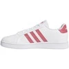Adidas Avalynė Mergaitėms Grand Court K Baltas EG5136