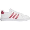 Adidas Avalynė Mergaitėms Grand Court K Baltas EG5136