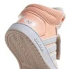 Adidas Avalynė Mergaitėms Hoops Mid 2.0 I1 Rožinė FW4924