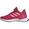 Adidas Avalynė Mergaitėms Rapida Run El K Rožinė FV4035